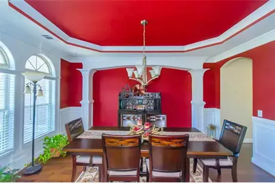 3238 Ashmore Court, Conyers, GA 30094 - Photo 17