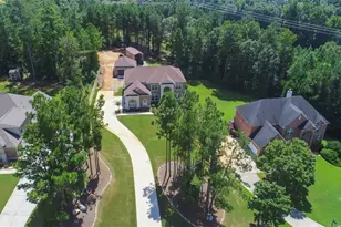 3238 Ashmore Ct, Conyers, GA 30094 - Photo 3