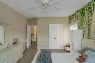 3238 Ashmore Ct, Conyers, GA 30094 - Photo 55