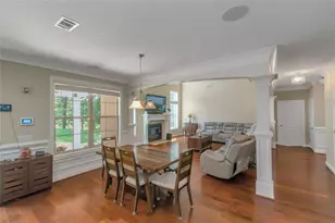 3238 Ashmore Ct, Conyers, GA 30094 - Photo 33