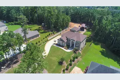 3238 Ashmore Court, Conyers, GA 30094 - Photo 1