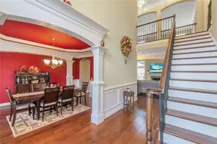 3238 Ashmore Ct, Conyers, GA 30094 - Photo 13