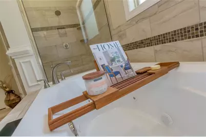 3238 Ashmore Court, Conyers, GA 30094 - Photo 47