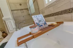 3238 Ashmore Ct, Conyers, GA 30094 - Photo 47