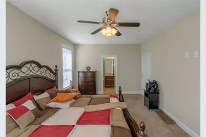 3238 Ashmore Court, Conyers, GA 30094 - Photo 35