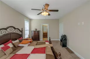 3238 Ashmore Ct, Conyers, GA 30094 - Photo 35