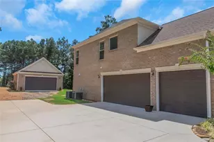 3238 Ashmore Ct, Conyers, GA 30094 - Photo 7