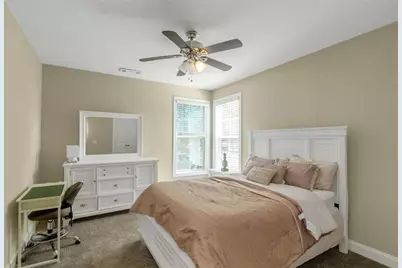 3238 Ashmore Court, Conyers, GA 30094 - Photo 53