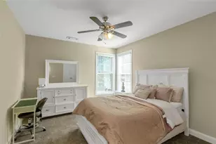 3238 Ashmore Ct, Conyers, GA 30094 - Photo 53