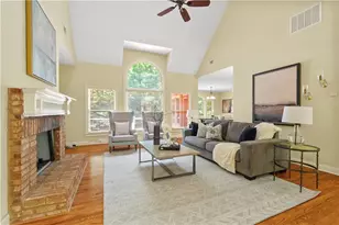 251 Bearslide Hollow, Dahlonega, GA 30533 - Photo 3