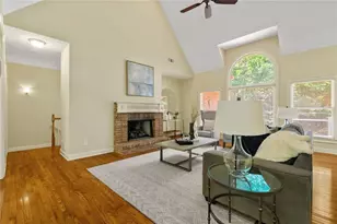 251 Bearslide Hollow, Dahlonega, GA 30533 - Photo 23