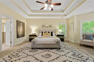 251 Bearslide Hollow, Dahlonega, GA 30533 - Photo 25