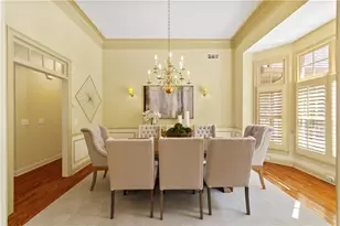 251 Bearslide Hollow, Dahlonega, GA 30533 - Photo 21