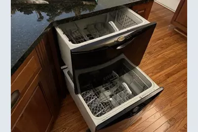 251 Bearslide Hollow, Dahlonega, GA 30533 - Photo 13