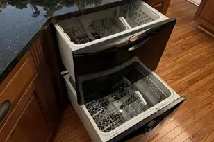 251 Bearslide Hollow, Dahlonega, GA 30533 - Photo 13