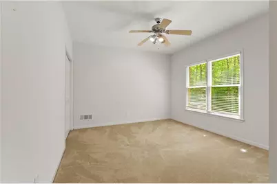 251 Bearslide Hollow, Dahlonega, GA 30533 - Photo 35