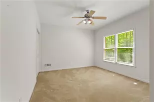 251 Bearslide Hollow, Dahlonega, GA 30533 - Photo 35