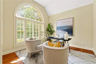 251 Bearslide Hollow, Dahlonega, GA 30533 - Photo 19