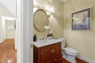 251 Bearslide Hollow, Dahlonega, GA 30533 - Photo 33