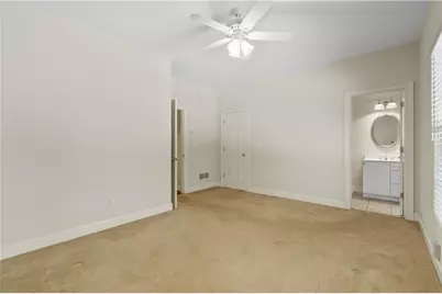 251 Bearslide Hollow, Dahlonega, GA 30533 - Photo 31