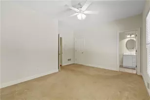 251 Bearslide Hollow, Dahlonega, GA 30533 - Photo 31