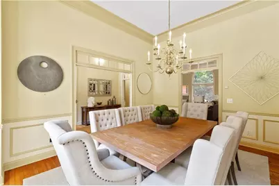 251 Bearslide Hollow, Dahlonega, GA 30533 - Photo 17