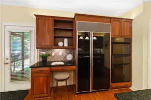 251 Bearslide Hollow, Dahlonega, GA 30533 - Photo 13