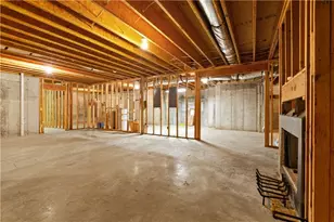 251 Bearslide Hollow, Dahlonega, GA 30533 - Photo 37