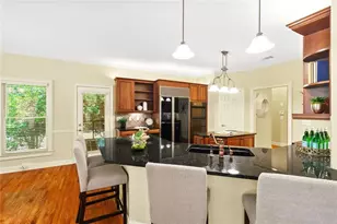 251 Bearslide Hollow, Dahlonega, GA 30533 - Photo 5