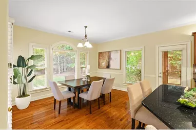 251 Bearslide Hollow, Dahlonega, GA 30533 - Photo 7