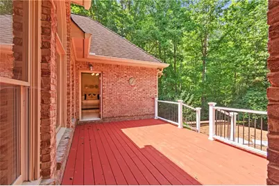 251 Bearslide Hollow, Dahlonega, GA 30533 - Photo 29