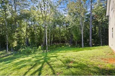 205 Pinecrest Drive, Cedartown, GA 30125 - Photo 27