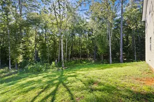 205 Pinecrest Dr, Cedartown, GA 30125 - Photo 27