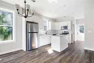 205 Pinecrest Dr, Cedartown, GA 30125 - Photo 11