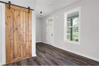 205 Pinecrest Drive, Cedartown, GA 30125 - Photo 7