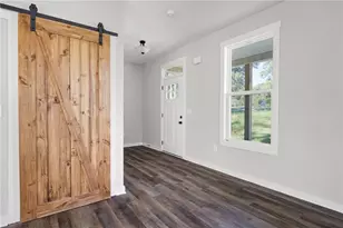 205 Pinecrest Dr, Cedartown, GA 30125 - Photo 7