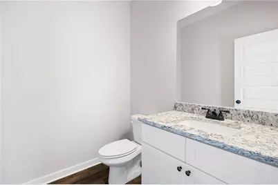 205 Pinecrest Drive, Cedartown, GA 30125 - Photo 17