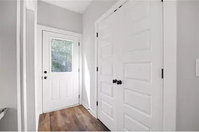 205 Pinecrest Drive, Cedartown, GA 30125 - Photo 25