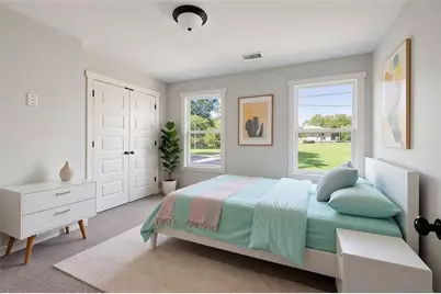 205 Pinecrest Drive, Cedartown, GA 30125 - Photo 21