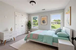 205 Pinecrest Dr, Cedartown, GA 30125 - Photo 21