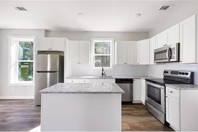 205 Pinecrest Drive, Cedartown, GA 30125 - Photo 13