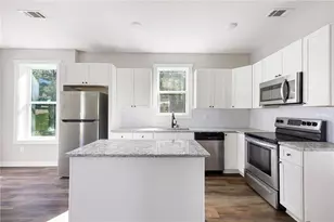 205 Pinecrest Dr, Cedartown, GA 30125 - Photo 13