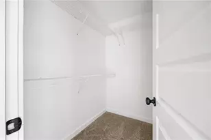 205 Pinecrest Dr, Cedartown, GA 30125 - Photo 19