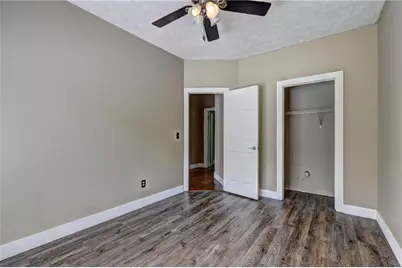 2006 Hawthorne Way, Woodstock, GA 30189 - Photo 25