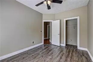 2006 Hawthorne Way, Woodstock, GA 30189 - Photo 25