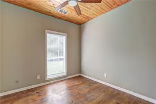 2006 Hawthorne Way, Woodstock, GA 30189 - Photo 23