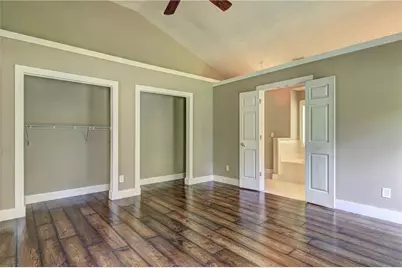 2006 Hawthorne Way, Woodstock, GA 30189 - Photo 19