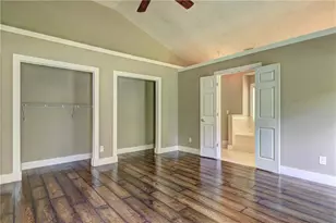 2006 Hawthorne Way, Woodstock, GA 30189 - Photo 19