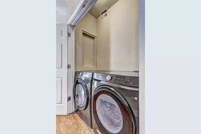 2006 Hawthorne Way, Woodstock, GA 30189 - Photo 27