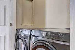 2006 Hawthorne Way, Woodstock, GA 30189 - Photo 27